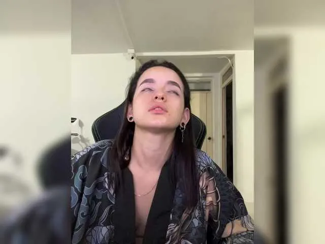 Live sex webcam photo for Gabymanson #290304144