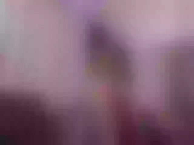 Live sex webcam photo for Gabymanson #290310445
