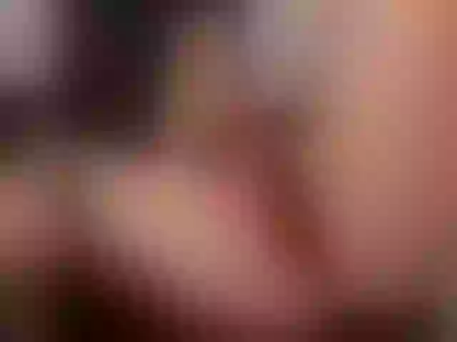 Live sex webcam photo for Gabymanson #290334314