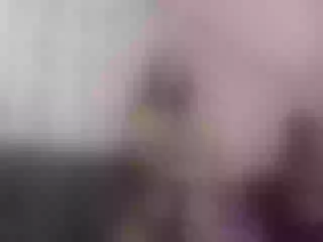 Live sex webcam photo for Gabymanson #290350930