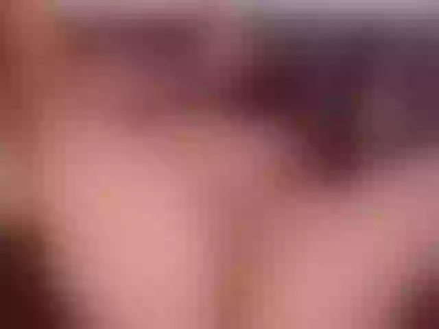 Live sex webcam photo for Gabymanson #290372321