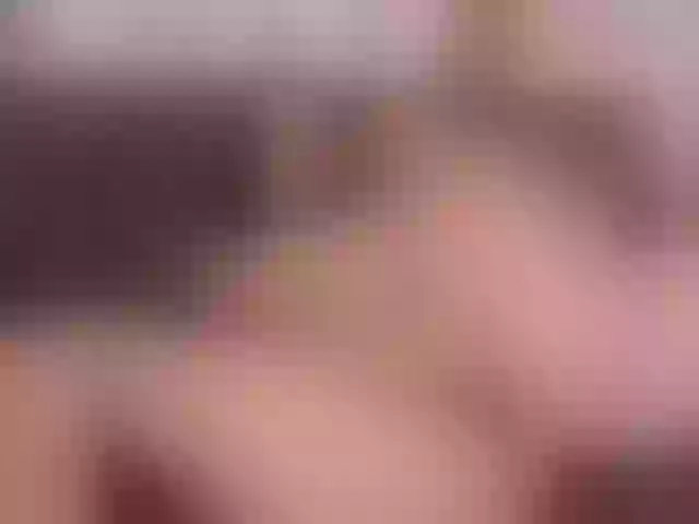 Live sex webcam photo for Gabymanson #290388933