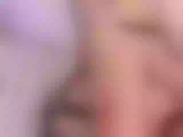 Live sex webcam photo for Gabymanson #290404805