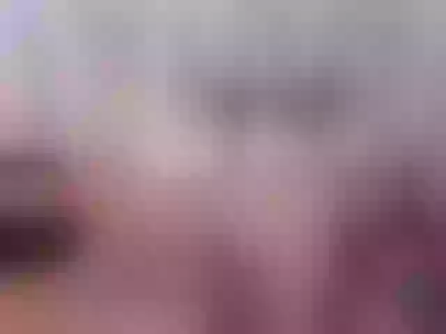 Live sex webcam photo for Gabymanson #290434214