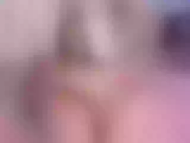 Live sex webcam photo for Gabymanson #290474924