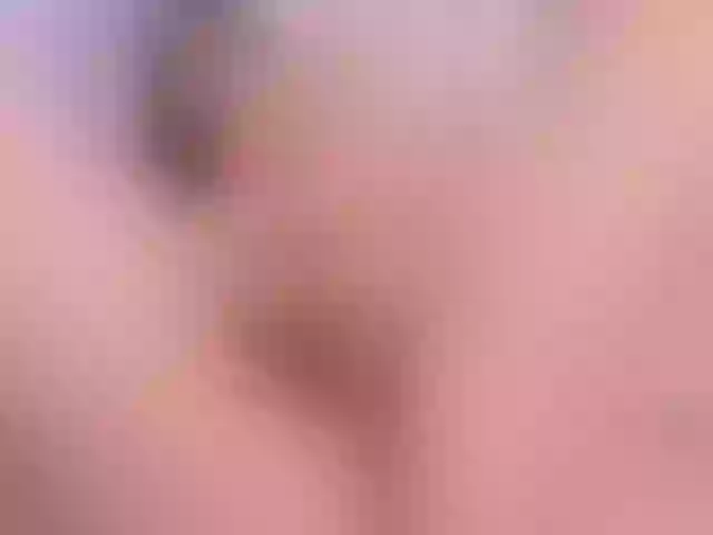Live sex webcam photo for Gabymanson #290486533
