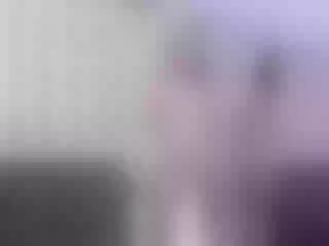 Live sex webcam photo for Gabymanson #290502414