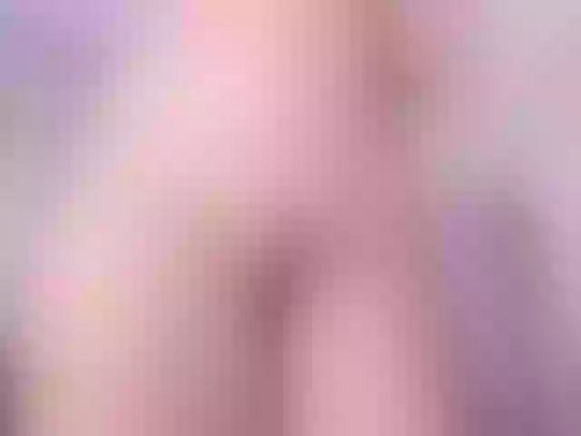 Live sex webcam photo for Gabymanson #290522401