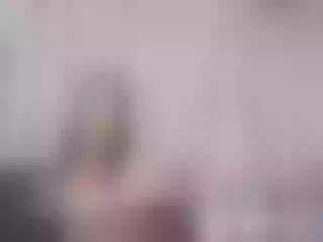 Live sex webcam photo for Gabymanson #290553392