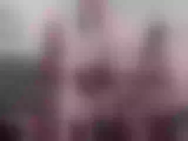 Live sex webcam photo for Gabymanson #290680619