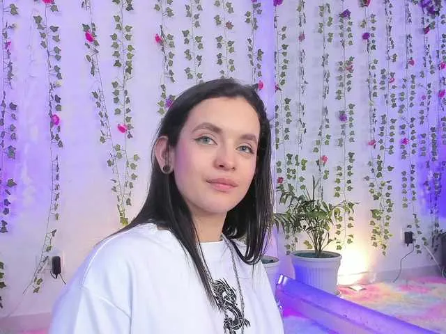 Live sex webcam photo for Gabymanson #290726502