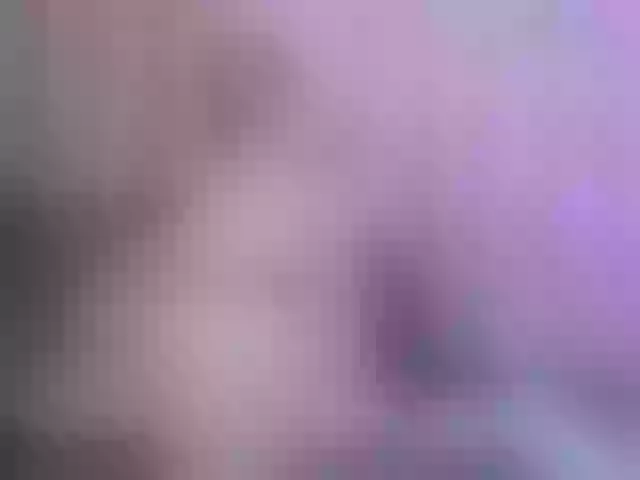 Live sex webcam photo for Gabymanson #290733772