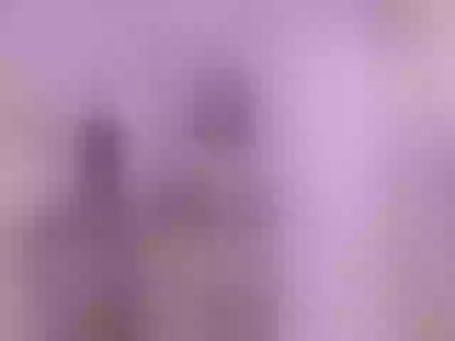 Live sex webcam photo for Gabymanson #290739754