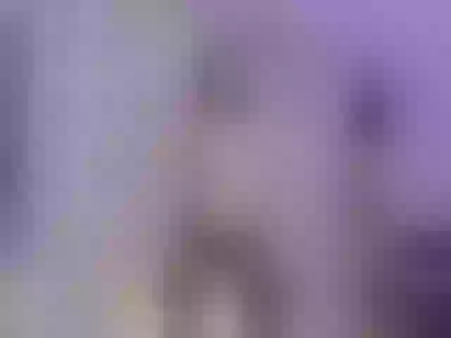 Live sex webcam photo for Gabymanson #290757342