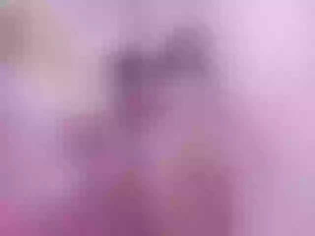 Live sex webcam photo for Gabymanson #290783881