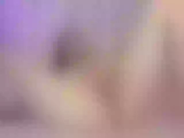 Live sex webcam photo for Gabymanson #290792559