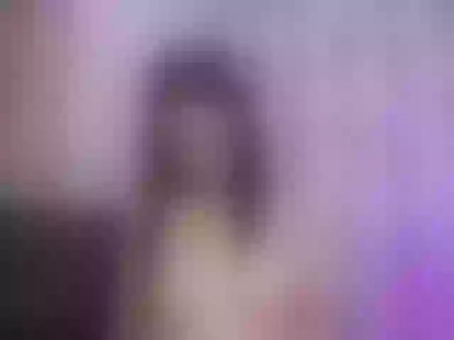 Live sex webcam photo for Gabymanson #290794047