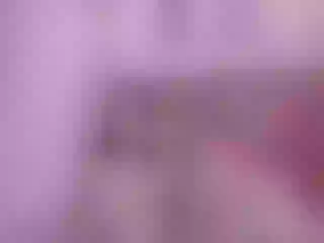 Live sex webcam photo for Gabymanson #290902932