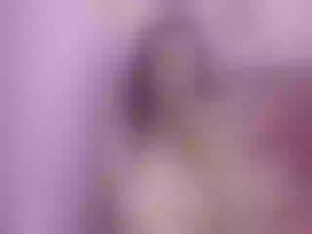 Live sex webcam photo for Gabymanson #290904621