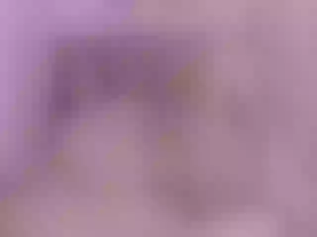 Live sex webcam photo for Gabymanson #290920192