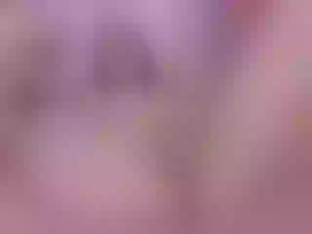 Live sex webcam photo for Gabymanson #290921894