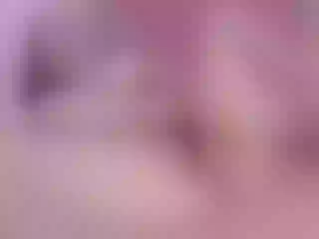 Live sex webcam photo for Gabymanson #290924813