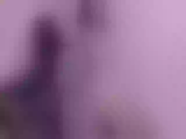 Live sex webcam photo for Gabymanson #290926841