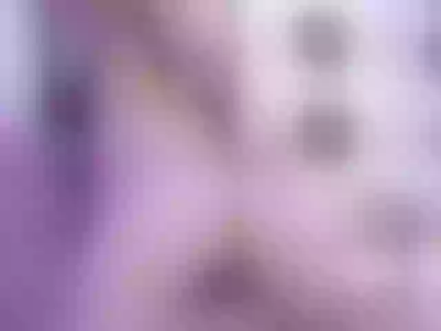 Live sex webcam photo for Gabymanson #290953629