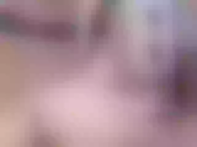 Live sex webcam photo for Gabymanson #290987065