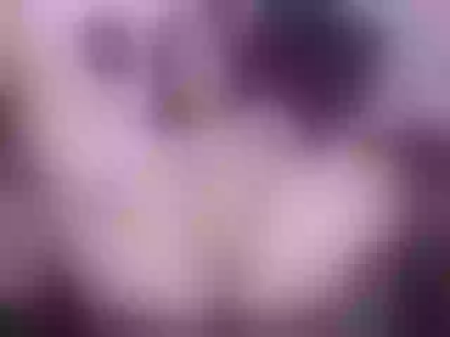 Live sex webcam photo for Gabymanson #291005039