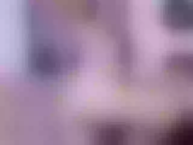 Live sex webcam photo for Gabymanson #291016431