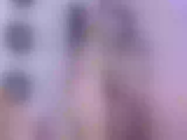 Live sex webcam photo for Gabymanson #291021262