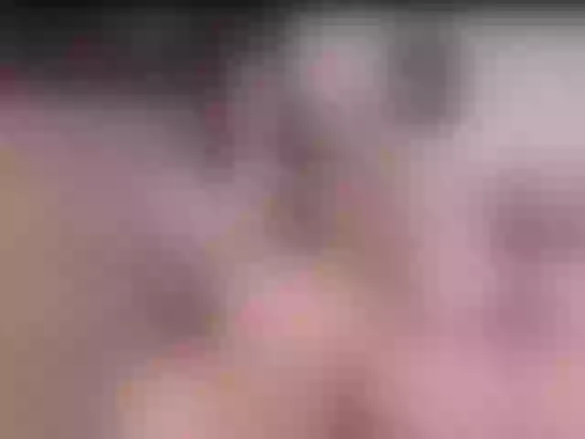 Live sex webcam photo for Gabymanson #291036312