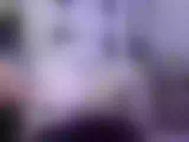 Live sex webcam photo for Gabymanson #291057789