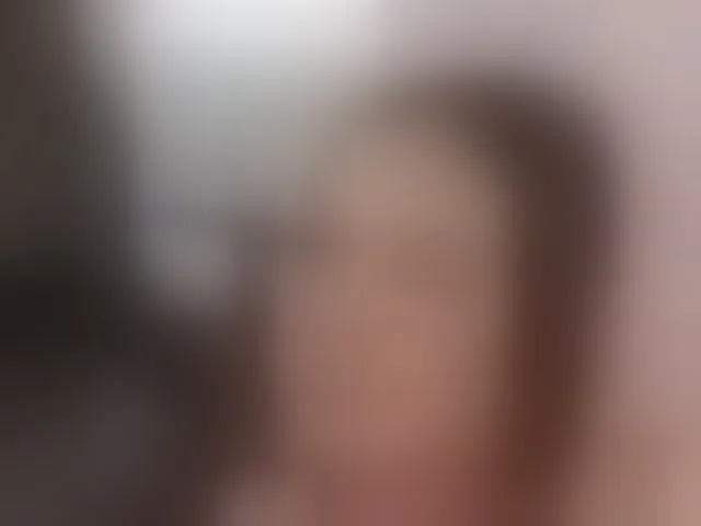 Live sex webcam photo for Gabymanson #293780596