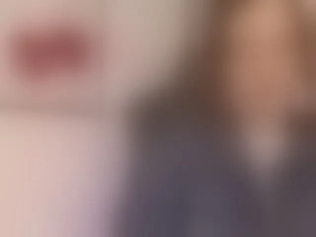 Live sex webcam photo for Gabymanson #293847160