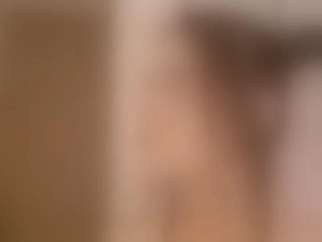 Live sex webcam photo for Gabymanson #293857702