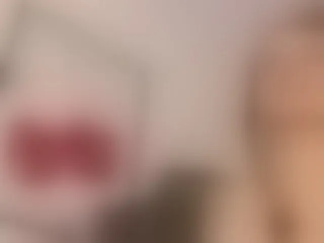 Live sex webcam photo for Gabymanson #293863110
