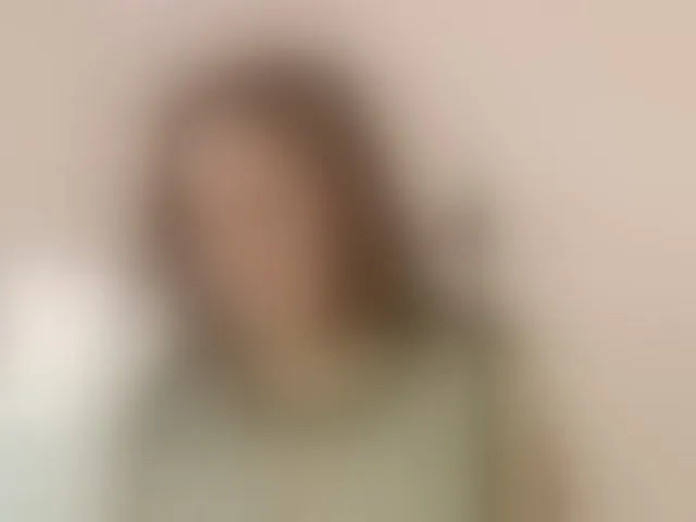 Live sex webcam photo for Gabymanson #294032094