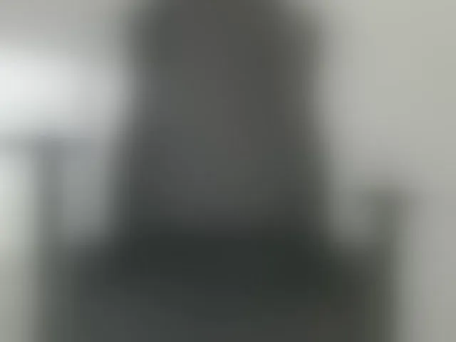 Live sex webcam photo for Gabymanson #294047618