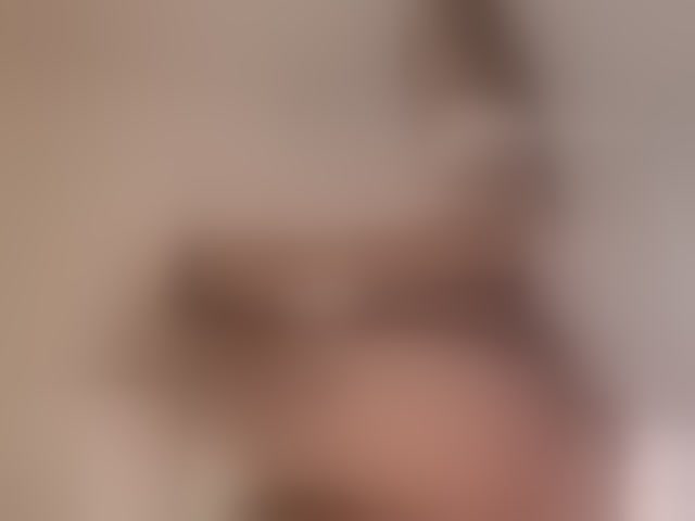 Live sex webcam photo for Gabymanson #294070733