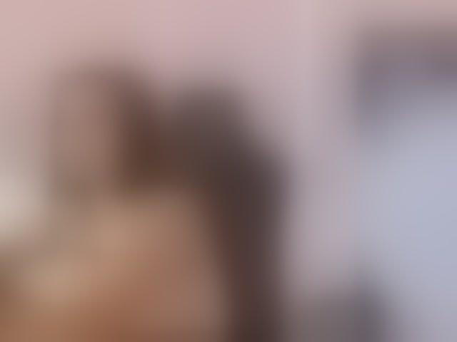 Live sex webcam photo for Gabymanson #294081284
