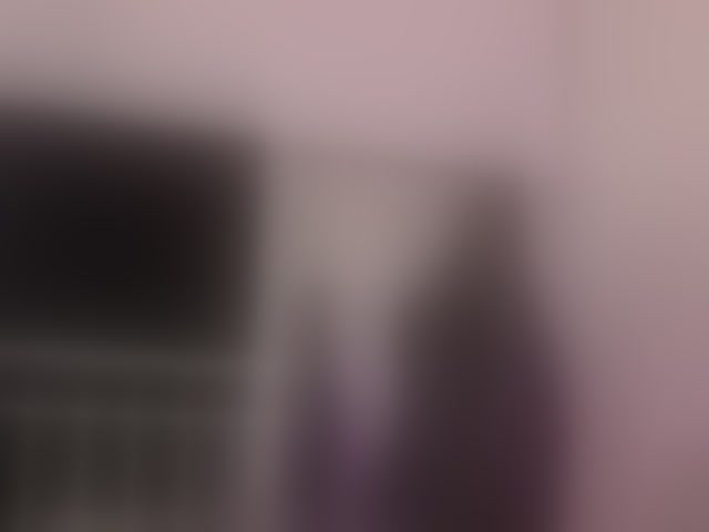 Live sex webcam photo for Gabymanson #294082662