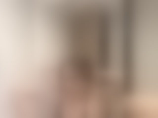 Live sex webcam photo for Gabymanson #294161687