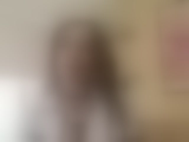 Live sex webcam photo for Gabymanson #294203071