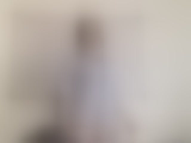 Live sex webcam photo for Gabymanson #294264100