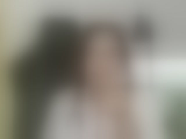 Live sex webcam photo for Gabymanson #294279821