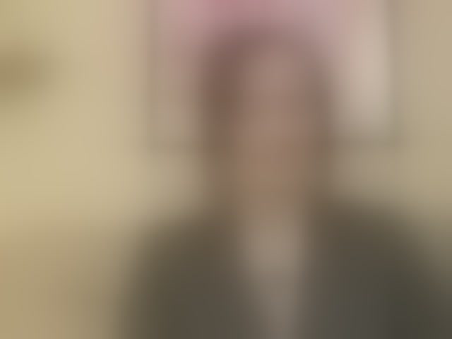Live sex webcam photo for Gabymanson