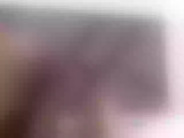 Live sex webcam photo for GabyyJones #288067231