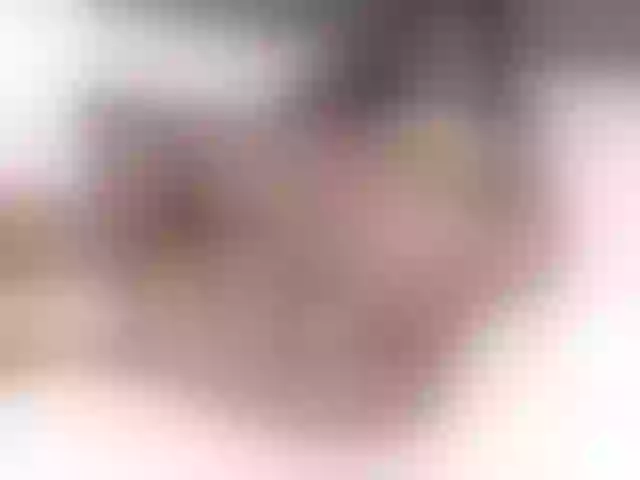 Live sex webcam photo for GabyyJones #288067232